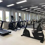 Faro Apartamenty Kasprowicza 20 Basen W Cenie Schwimmbad Im Preis