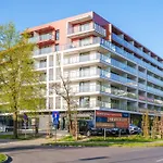 Faro Apartamenty Kasprowicza 20 Basen W Cenie Schwimmbad Im Preis