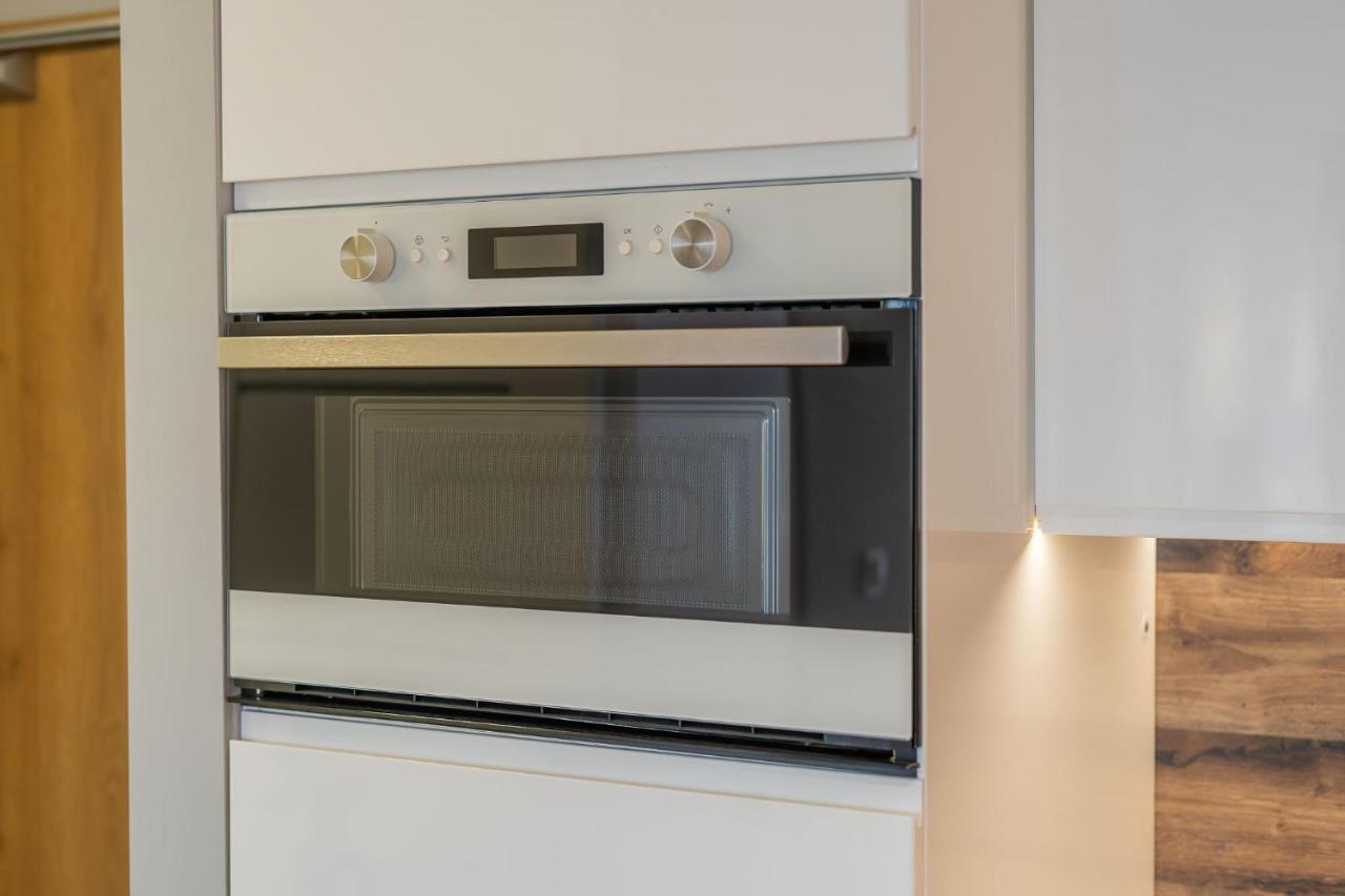 Apartment Faro Kasprowicza 20 Basen W Cenie Schwimmbad Im Preis *
